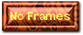 collection de bouton 20 - noframes